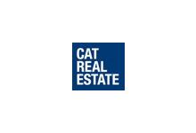 cat real estate