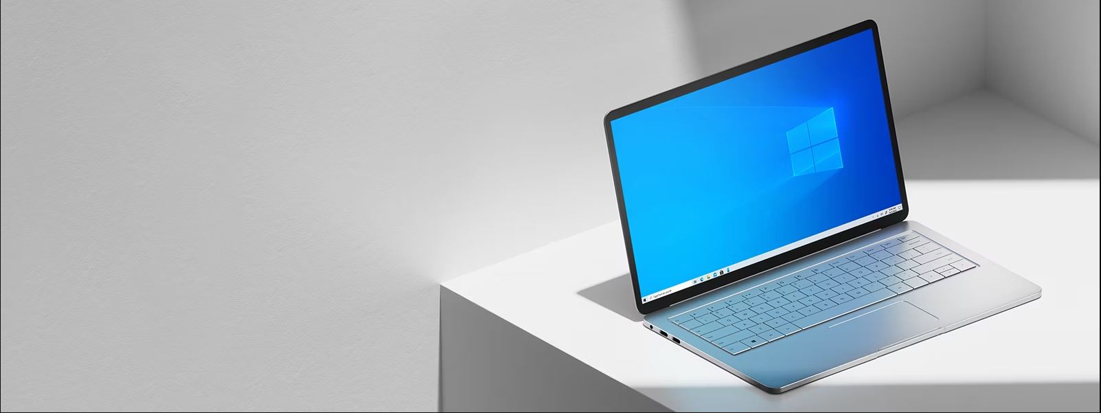 Finalización del soporte de Windows 10 y Office 2016/2019